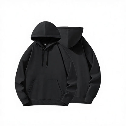 Free Shipping Men's American