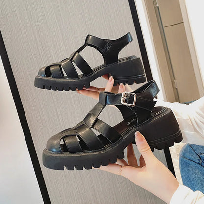 New Arrival Fashion Shoes Women