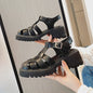 New Arrival Fashion Shoes Women
