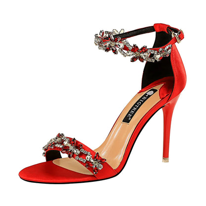 Latest Design High Quality Elegant Simple Luxury