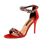 Latest Design High Quality Elegant Simple Luxury