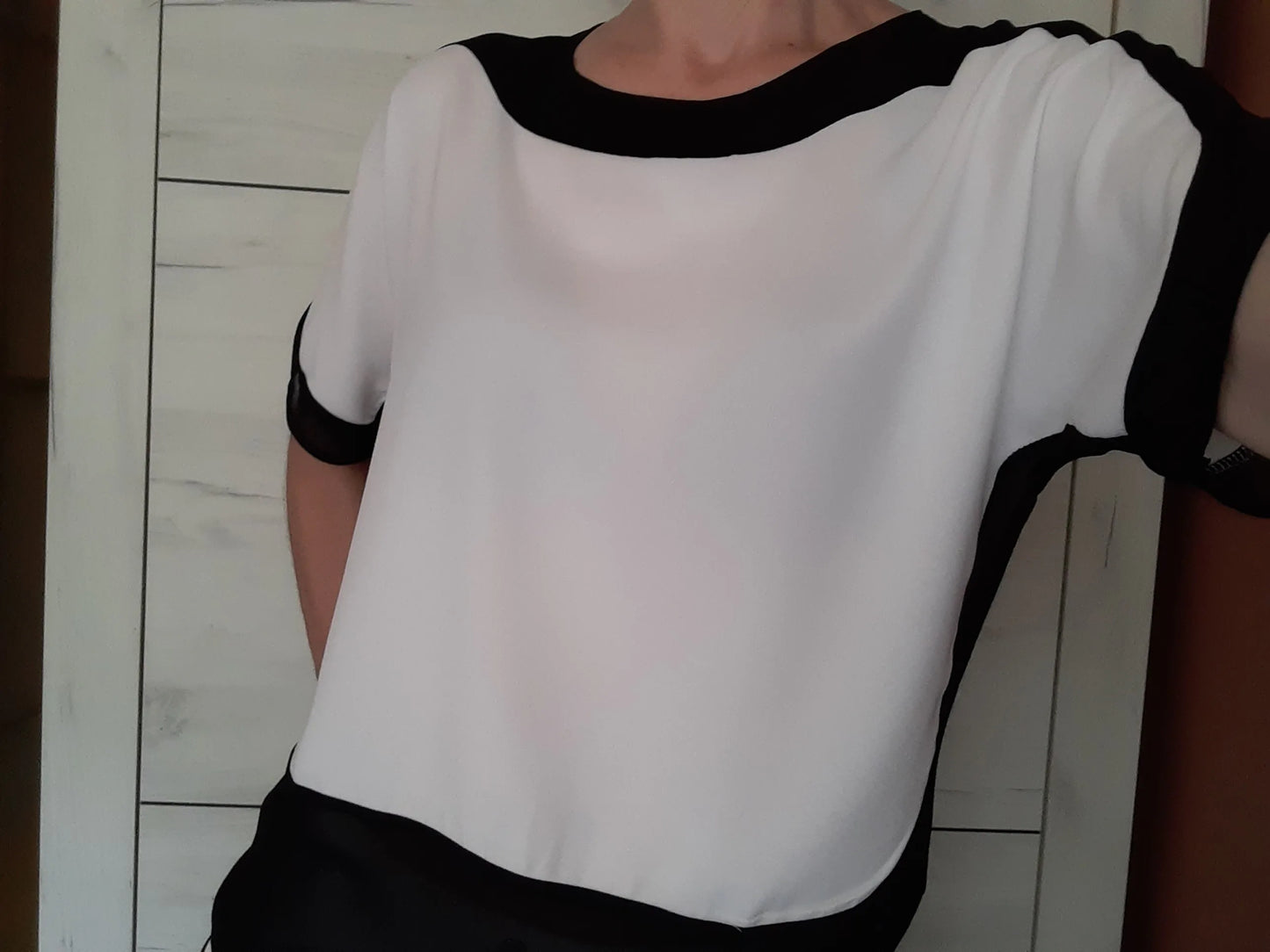 Fashion Women Blouses 2025 Women Blouse Shirt Short Sleeve Casual Chiffon Blouse Women Shirts Womens Tops and Blouses 3397 50