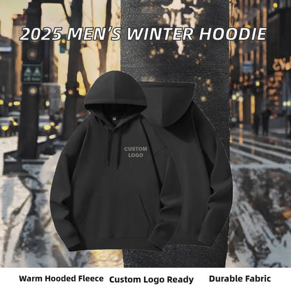 Free Shipping Men's American