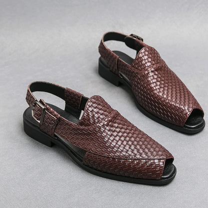 Sandal Men's