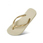 Foldable Sandales Femme Slides Summer Beach