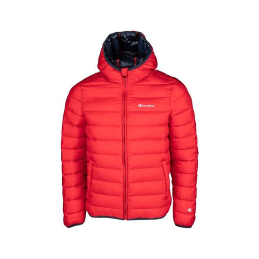 Champion Puffer Jkt Original