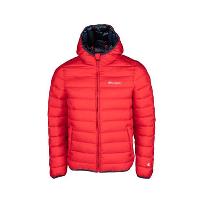 Champion Puffer Jkt Original