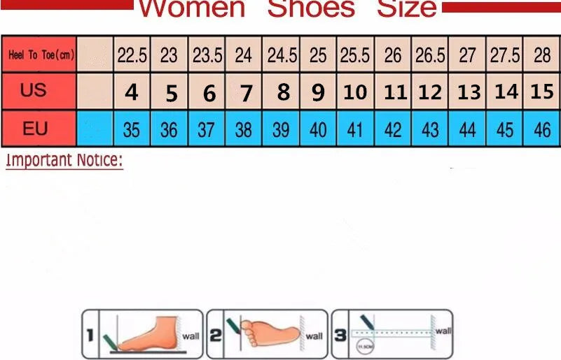 Novas Sandálias Casuais Femininas Primavera/Verão 2024 com Pérolas e Strass, Sapatos Planos de Cor Sólida