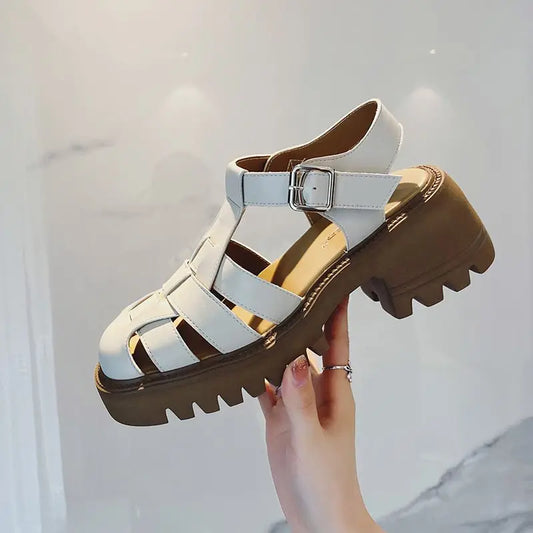 New Arrival Fashion Shoes Women