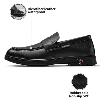 GUYISA Comfortable All Season Men