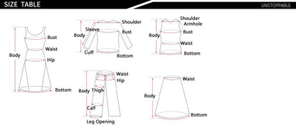 y2k Bandage Crop Top Black Backless  Top Lace Up Cute Party Beach Summer Sweats Women Retro Basic Mini Vest Punk