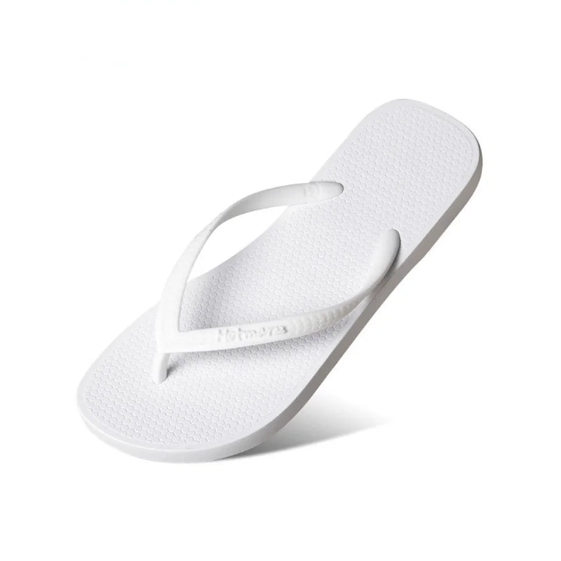 Foldable Sandales Femme Slides Summer Beach