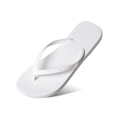 Foldable Sandales Femme Slides Summer Beach