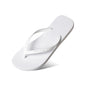 Foldable Sandales Femme Slides Summer Beach