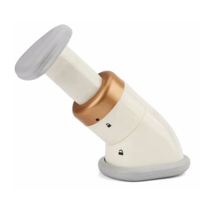 Face Lift Tool Chin Massage Neck