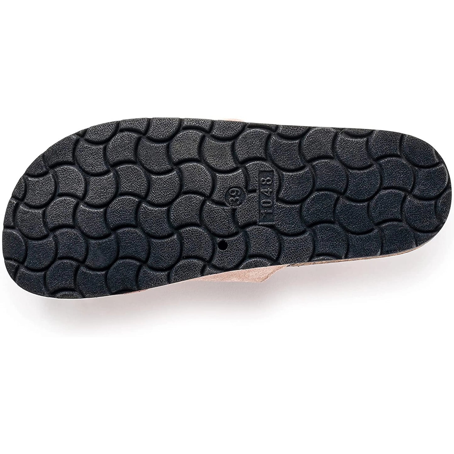 TD Women's Comfort Sandals