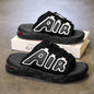 Cushioning Sports Home Men's Slides Slippers