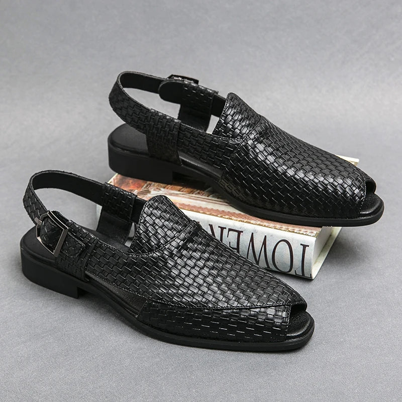Sandal Men's