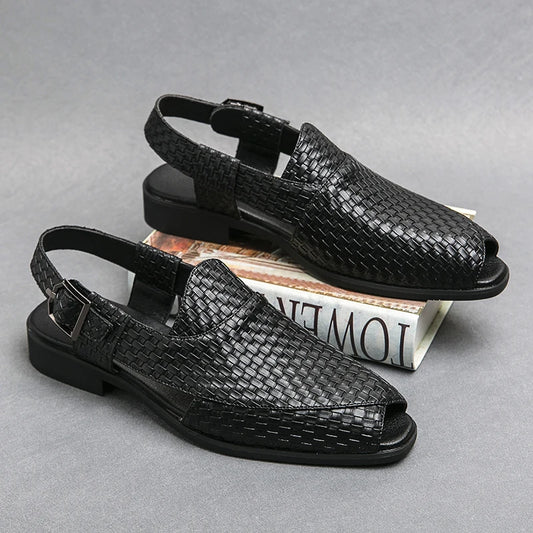 Sandal Men's