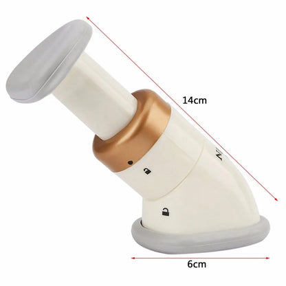 Face Lift Tool Chin Massage Neck