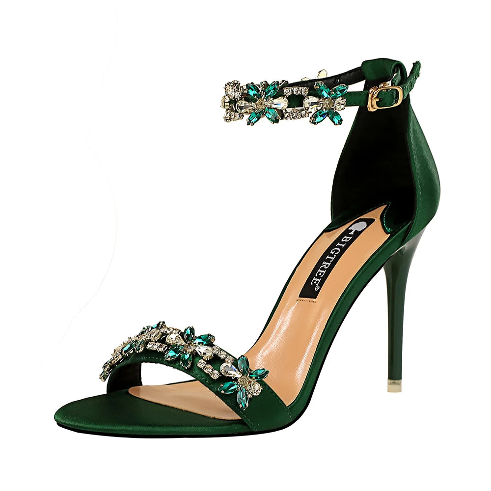 Latest Design High Quality Elegant Simple Luxury