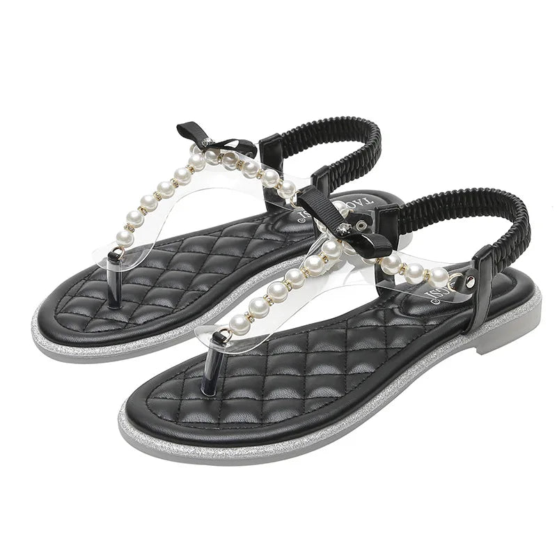 Best Seller Sandalias Femininas