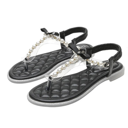 Best Seller Sandalias Femininas