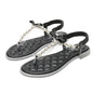 Best Seller Sandalias Femininas