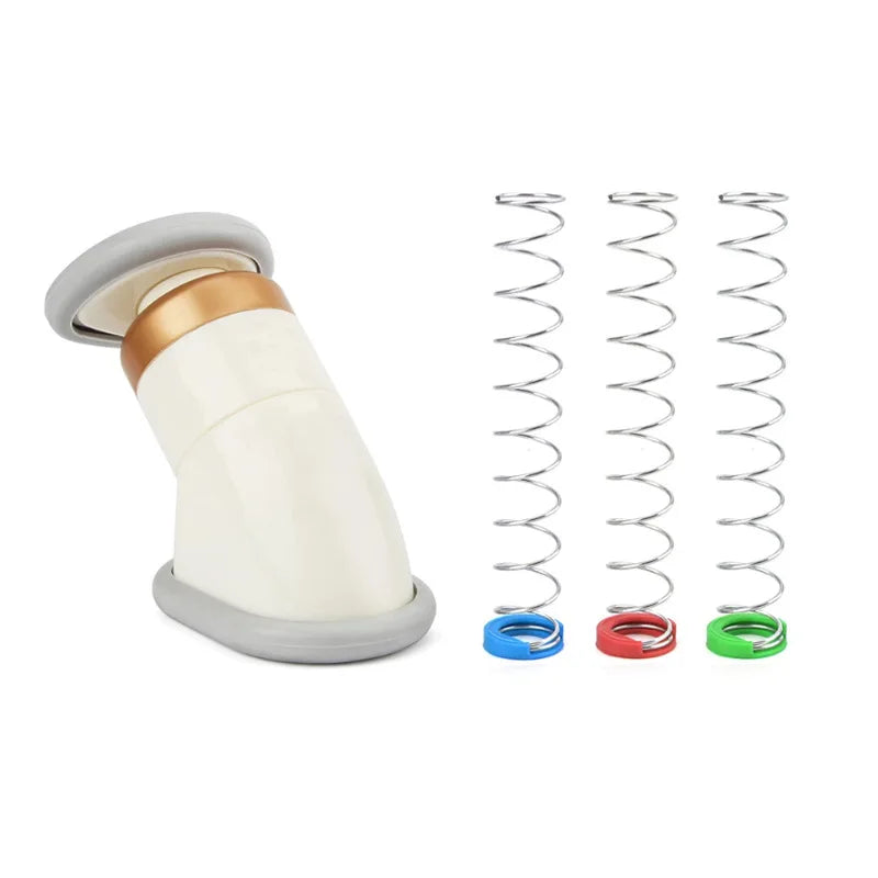 Face Lift Tool Chin Massage Neck