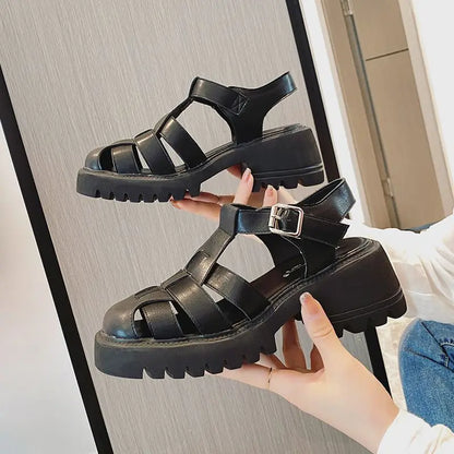 New Arrival Fashion Shoes Women