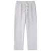 Wrinkle Resistant Fleece Lined