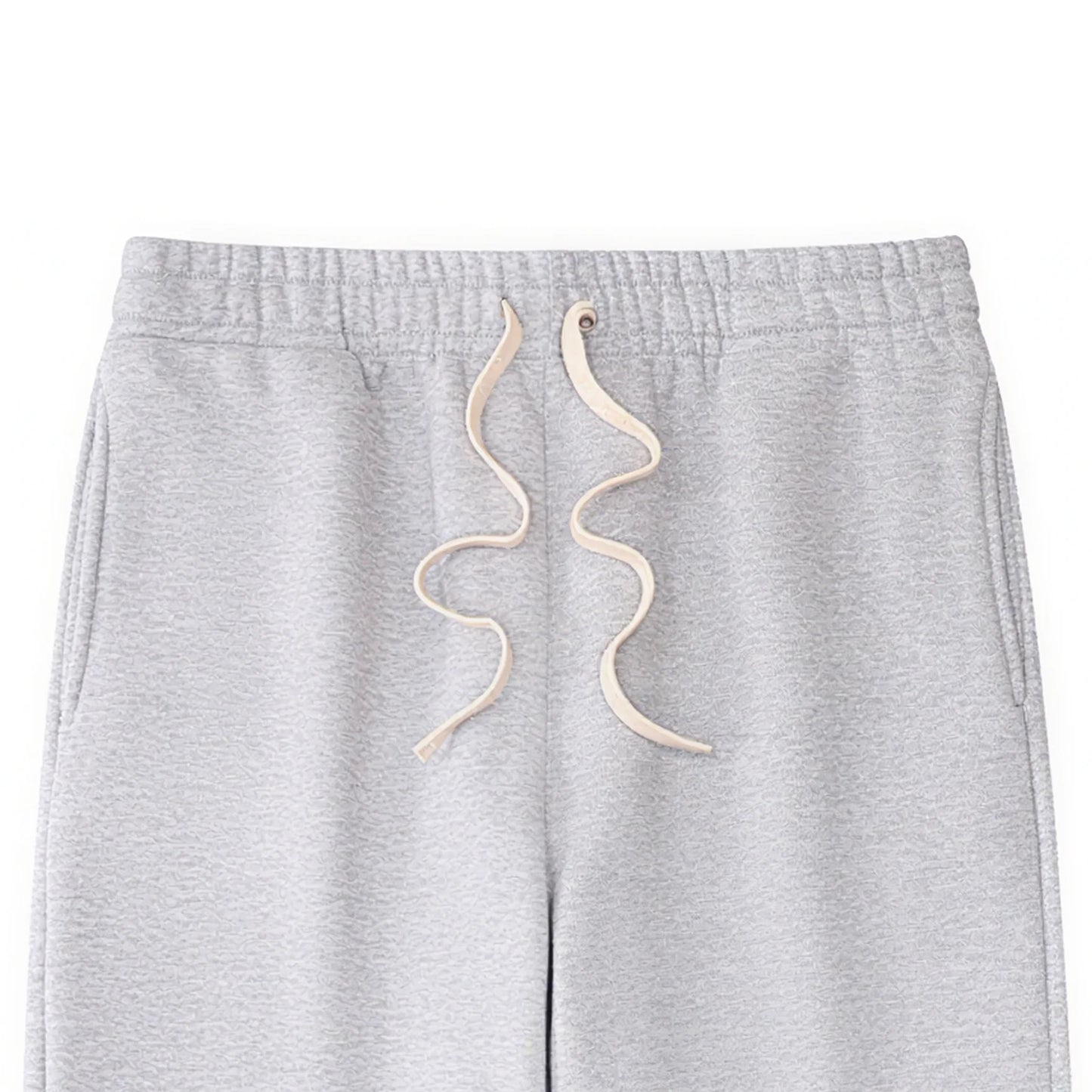 Wrinkle Resistant Fleece Lined