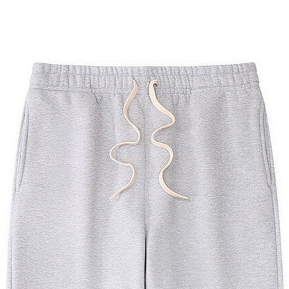 Wrinkle Resistant Fleece Lined
