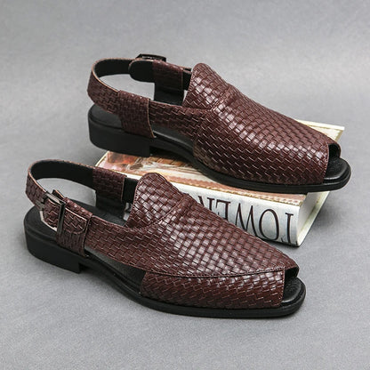 Sandal Men's