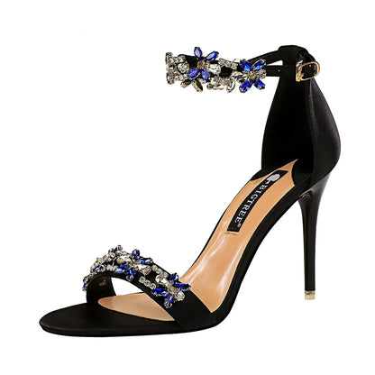 Latest Design High Quality Elegant Simple Luxury