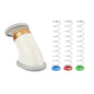 Face Lift Tool Chin Massage Neck