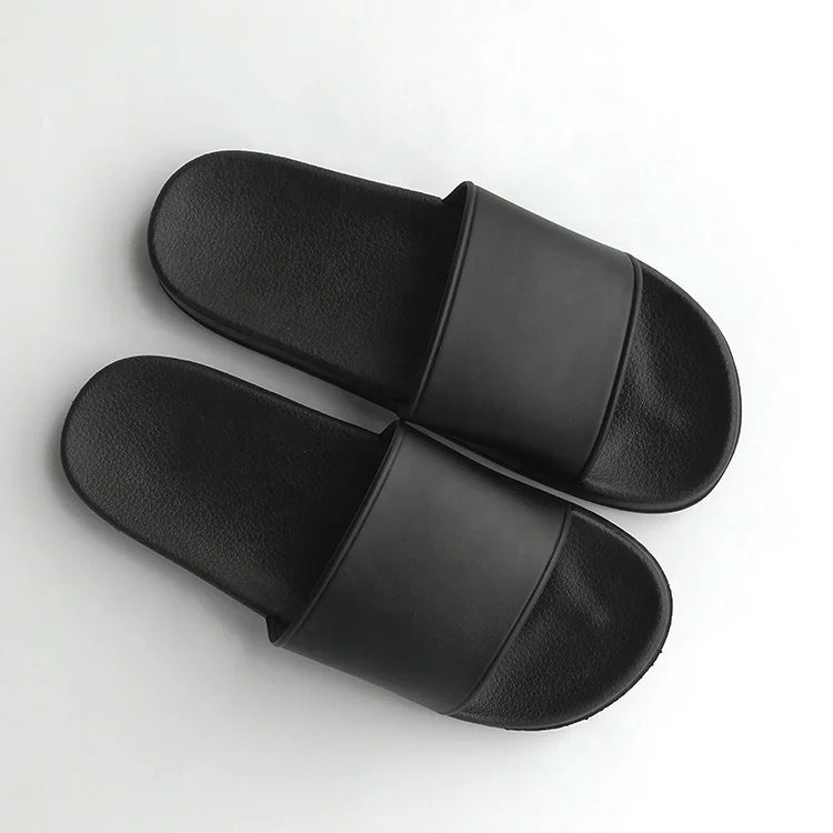 Wholesale Factory