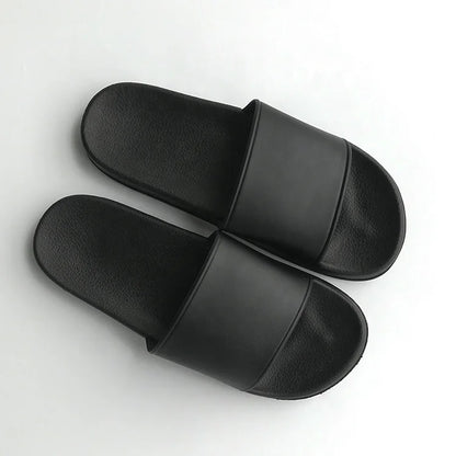 Wholesale Factory