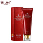 AILKE Whitening Face Care Set, With Hyaluronic Acid, Reduce Freckles, Melanin, Dark Spots, Even Skin Tone, For All Skin Types