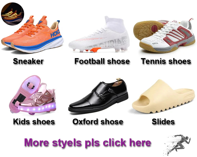 Cushioning Sports Home Men's Slides Slippers