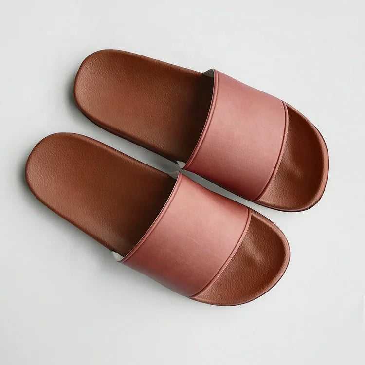 Wholesale Factory