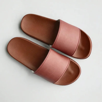 Wholesale Factory