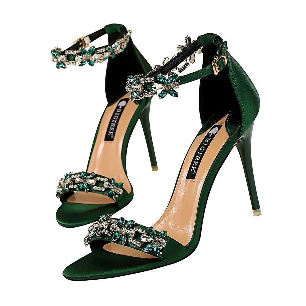 Latest Design High Quality Elegant Simple Luxury