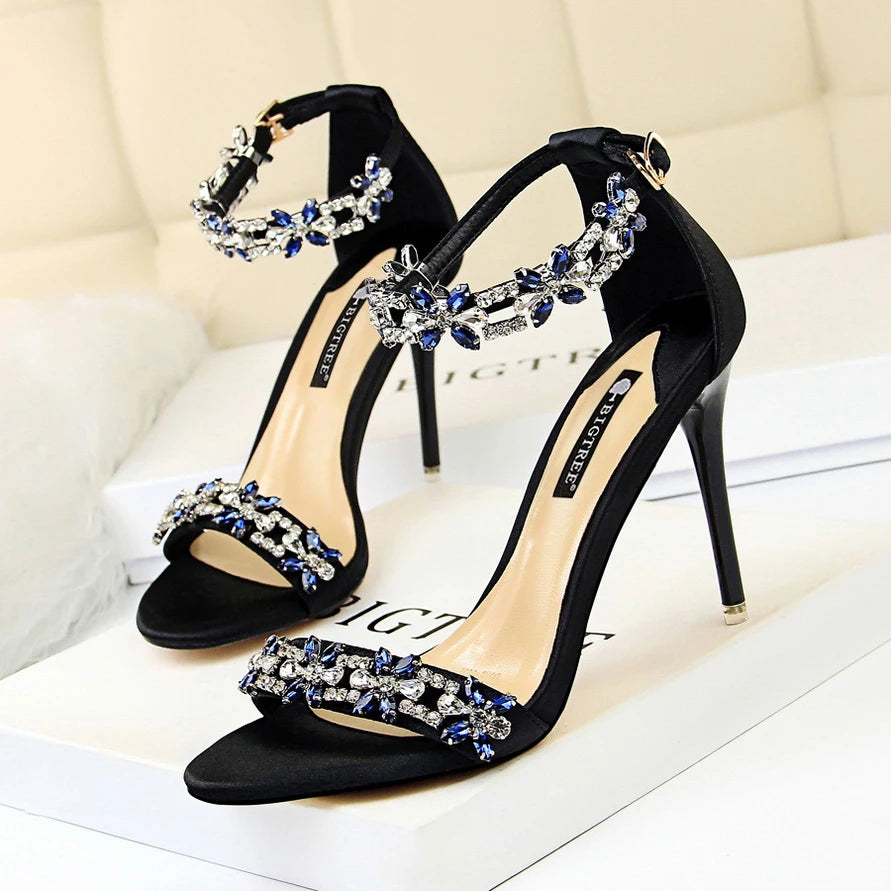 Latest Design High Quality Elegant Simple Luxury