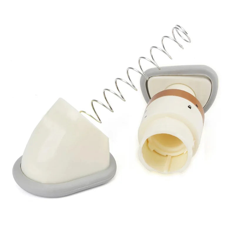 Face Lift Tool Chin Massage Neck