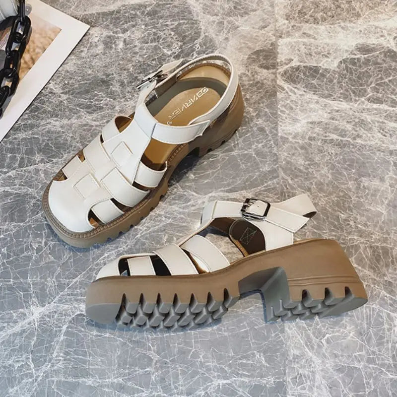 New Arrival Fashion Shoes Women
