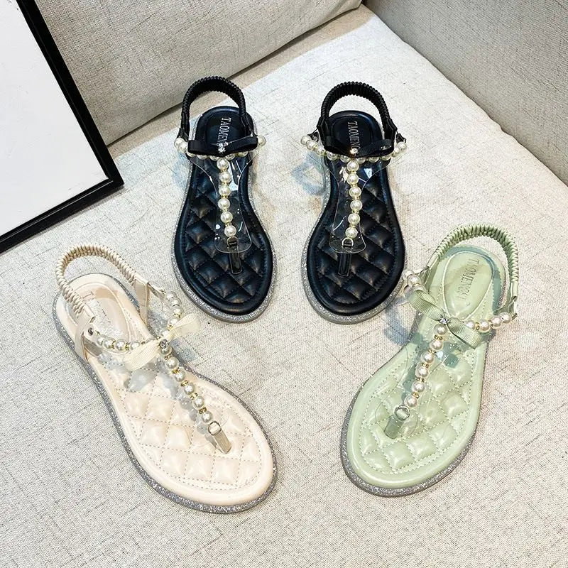Best Seller Sandalias Femininas