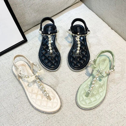 Best Seller Sandalias Femininas