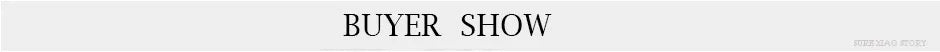 Fashion Women Blouses 2025 Women Blouse Shirt Short Sleeve Casual Chiffon Blouse Women Shirts Womens Tops and Blouses 3397 50