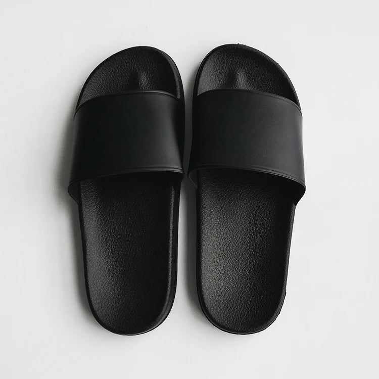 Wholesale Factory